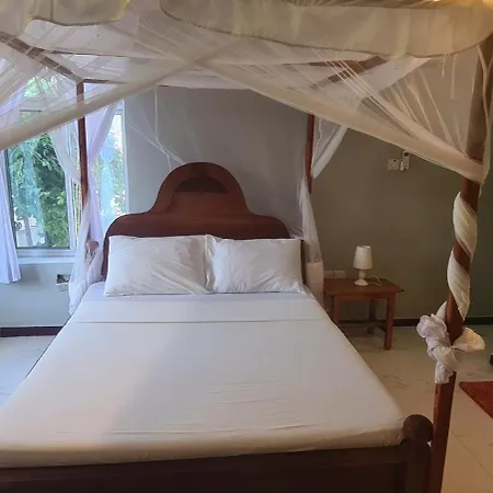 Mambo Boutique Nungwi-3
