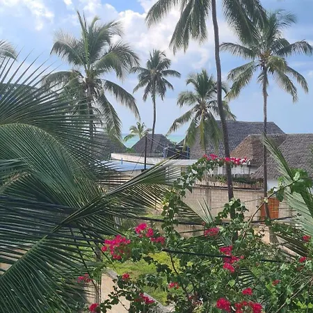 Mambo Boutique Nungwi-2