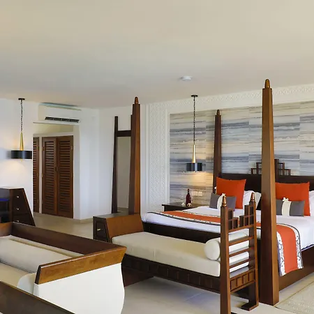 Royal Zanzibar Beach Resort-3